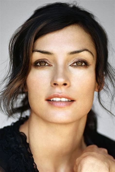 famke janssen young|Famke Janssen — The Movie Database (TMDB).